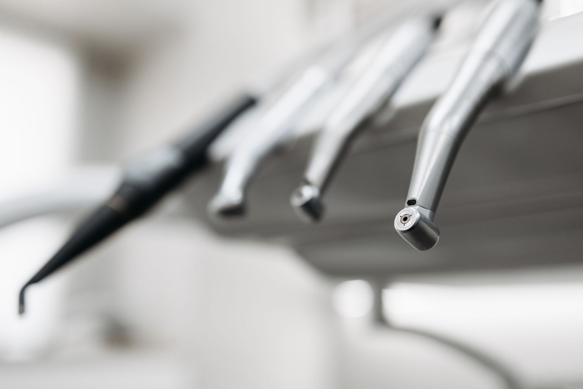 Dentiste urgence équipe à Élancourt